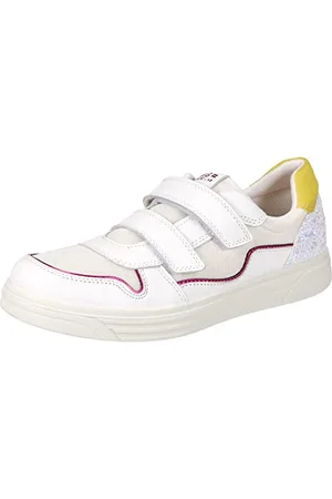 Primigi PCC 18672, Scarpe da Ginnastica Donna, , 35 EU