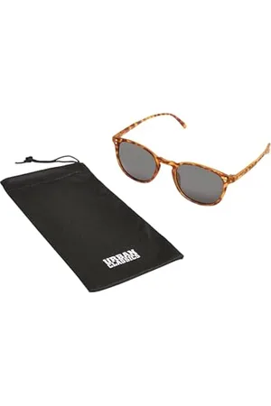 Urban classics Sunglasses Arthur UC, Occhiali Unisex-Adulto, , One Size