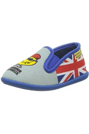 Be Only Sans Gene Street Dance, Cavigliera per Neonati, , 19 EU
