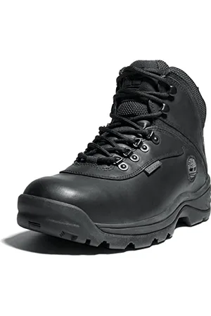 Timberland Men