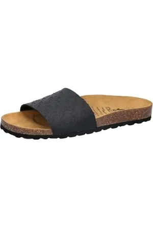 LICO Bioline Stella, Sabot Donna, , 37 EU