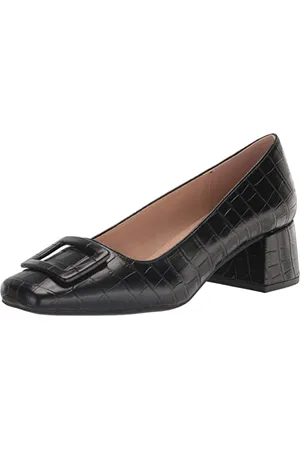 Chinese Laundry Big Ben, Scarpe décolleté Donna, , 39.5 EU