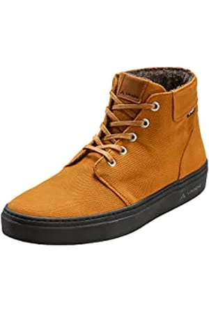 Vaude Ubn Mineo, Scarpe per Jogging su Strada Uomo, , 41 EU