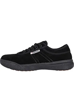 Kawasaki Leap Suede Shoe K204414-es , Scarpe da Ginnastica Donna, 41 EU