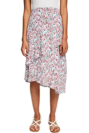 ESPRIT 052cc1d309 Gonna, , 62 Donna