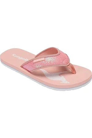 KangaROOS K-BW Maya, Sandali Donna, , 39 EU