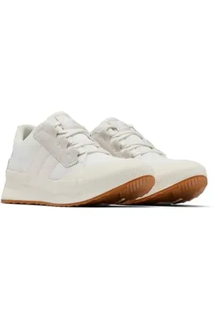 sorel Out N About III, Sneakers Basse Impermeabili da Donna