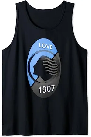 ATALANTA BERGAMO BERGAMASCA Canotta
