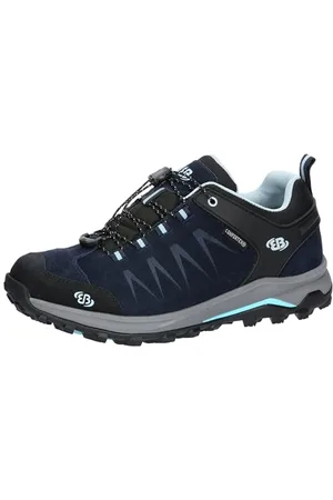 BRUTTING Mount Chester, Scarpe da Trekking Donna, , 36 EU