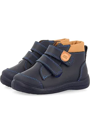 Gioseppo Lipik, Stivaletto Bimbo 0-24, , 23 EU