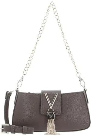 VALENTINO Divina Donna