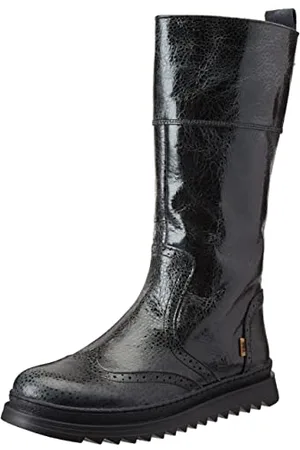 Bisgaard Danielle, Stivali alla Moda, , 39 EU