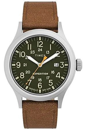 Timex Orologio Sportivo TW4B23000