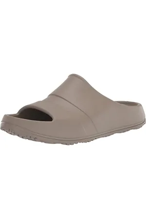 Sperry Windward Float Slide, Sandali Uomo, , 42 EU