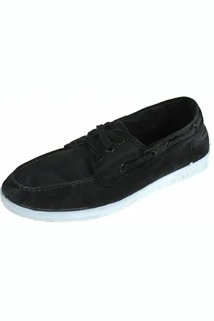 Natural World ECO 303E-601-42, Scarpe Casual Uomo, , 42 EU