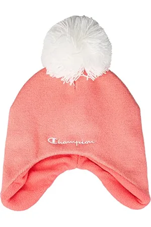 Champion Junior Knit Berretto, Bambini e ragazzi, , Taglia unica