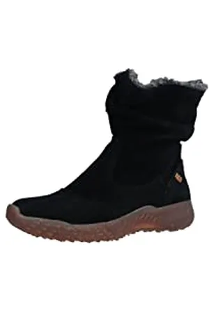 El Naturalista N5624 Gorbea, Mocassino Donna, , 42 EU