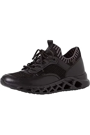 Jana 8-8-23706-27 026, Scarpe da Ginnastica Donna, , 40 EU Larga