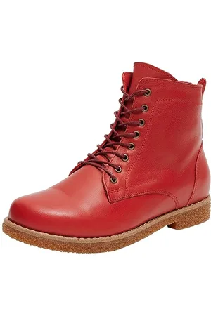 Andrea Conti Stivali da Donna, Stivaletto, , 39 EU