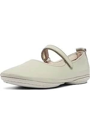 Camper Right Nina K201365, Mary Jane Donna, , 40 EU