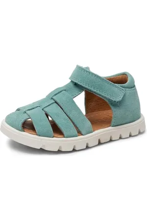 Bisgaard Beka S, Sandalo, , 30 EU