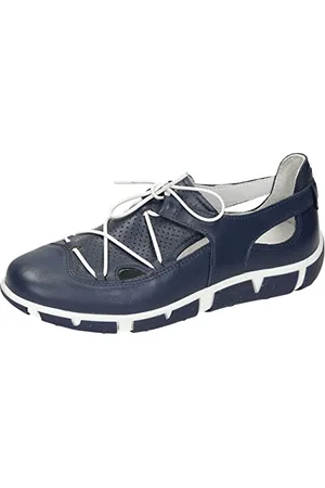 Manitu Slings da Donna, Pantofole, , 41 EU