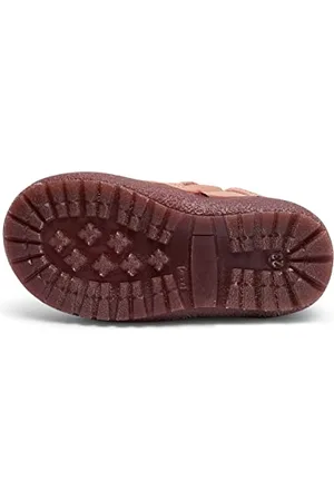 Bisgaard Meri, Stivali alla Moda Bimba 0-24, , 26 EU