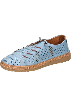 Manitu Scarpe Basse da Donna, Pantofole, , 40 EU