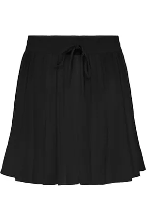 ONLY Onlnala Life Skort Wvn Noos, Gonna con Pantaloni Donna, , M