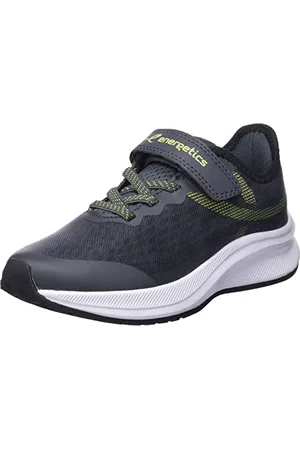 energetics Oz 2.4, Scarpe da Passeggio Unisex-Bambini, , 28 EU