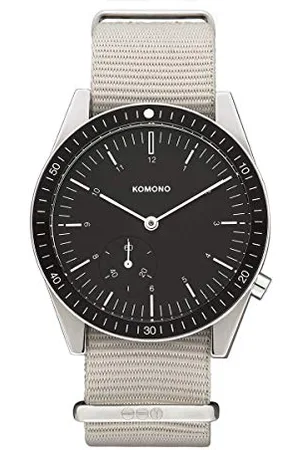 Komono Ray Legacy Nato Men