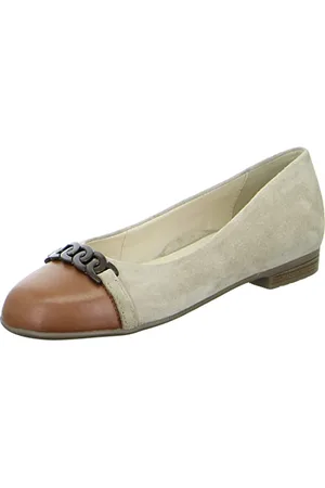 ARA Sardinia, Ballerine Donna, , 35 EU