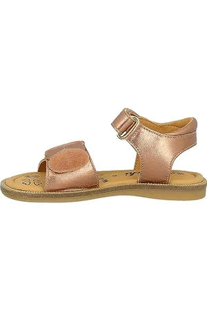 Lurchi 74l5013001, Sandali Bassi, , 33 EU