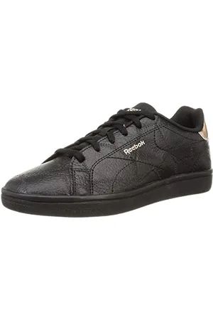 Reebok Royal Complete Cln2, Scarpe da Ginnastica Uomo, , 37.5 EU