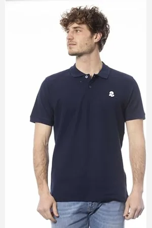Invicta Polo, , XL Uomo