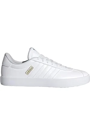 adidas Vl Court 3.0 Shoes, Scarpe da Ginnastica Uomo, , 37 1/3 EU
