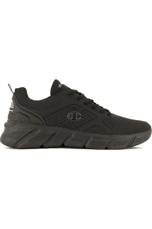 Champion Jolt, Sneakers Uomo, Nero (KK001), 42 EU