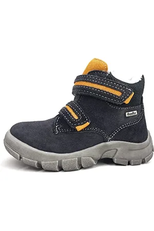 Richter Kinderschuhe Charly2, Stivali da Neve, , 23 EU