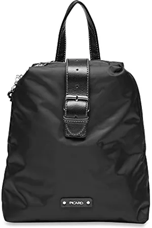 Picard Sonja 2145, Borsa donna - , 25x29x8 cm (L x A x P)