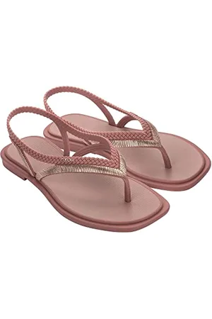 Grendha Donna CAJU Hera Sand AD, , 41/42 EU