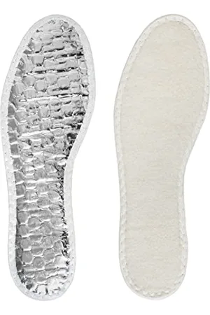 Bama Solette unisex, , 37