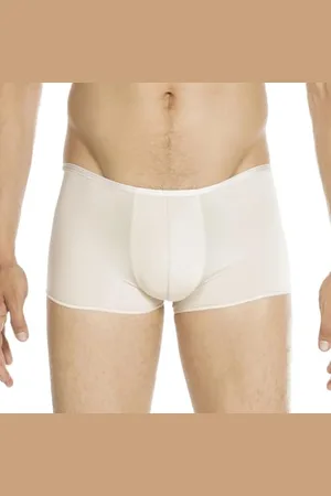 Hom Plumes Intimo, , L Uomo