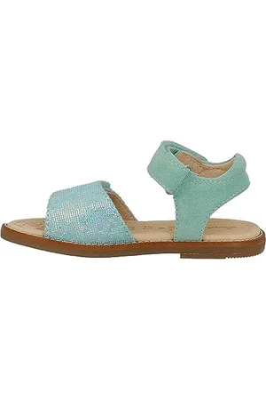 Lurchi 74l1263002, Sandali Bassi, , 32 EU