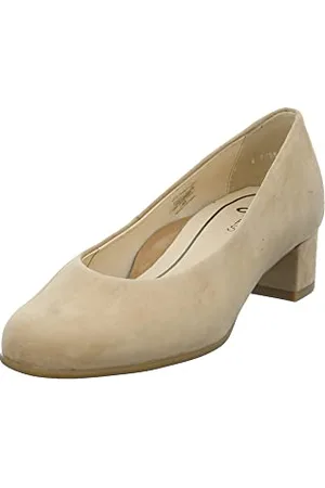 ARA Vicenza, Scarpe décolleté Donna, , 38.5 EU