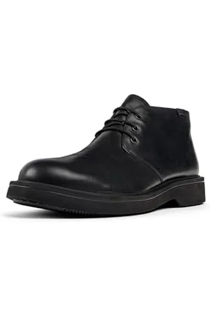 Camper Norman K300513, Desert Boot Uomo, , 40 EU