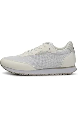 Woden Signe, Scarpe da Ginnastica Donna, , 36 EU