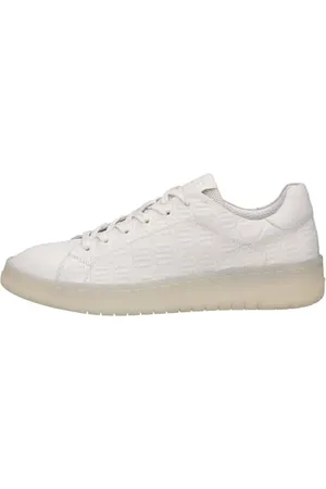 Bagatt D31-ajf10, Scarpe da Ginnastica Donna, , 36 EU