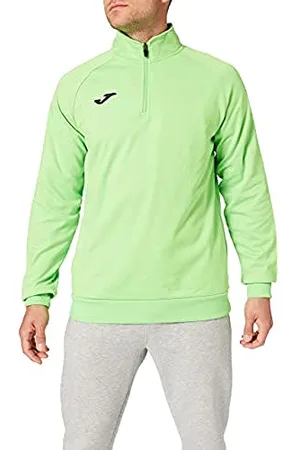 Joma Faraon, Maglione Uomo, , M