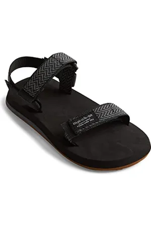 Quiksilver Monkey Caged, Sandali, , 35 EU