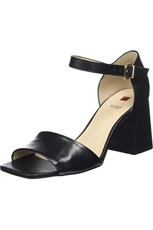 Högl Beatrice, Sandali Donna, , 40 EU X-Larga